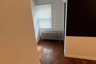 71 Fairview Ave, Mount Pocono, PA 18344 - Photo 23