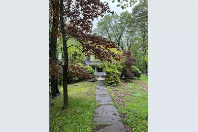  71 Fairview Avenue, Mount Pocono, PA 18344 - Photo 33