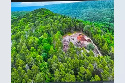  Co Line Forest Dr, Kunkletown, PA 18058 - Photo 1