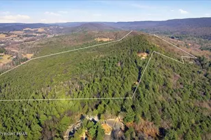 229 Forest Dr, Kunkletown, PA 18058 - Photo 13