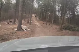 229 Forest Dr, Kunkletown, PA 18058 - Photo 9