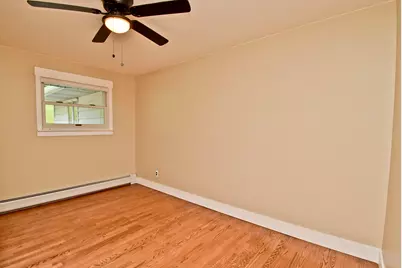  255-257 Orchard Road, Mount Bethel, PA 18343 - Photo 19