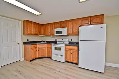  255-257 Orchard Road, Mount Bethel, PA 18343 - Photo 33