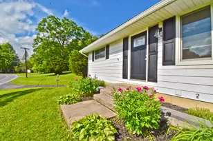 255-257 Orchard Rd, Mount Bethel, PA 18343 - Photo 49