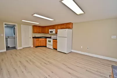  255-257 Orchard Road, Mount Bethel, PA 18343 - Photo 31