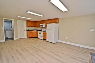 255-257 Orchard Rd, Mount Bethel, PA 18343 - Photo 31