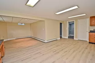 255-257 Orchard Rd, Mount Bethel, PA 18343 - Photo 29