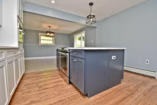 255-257 Orchard Rd, Mount Bethel, PA 18343 - Photo 13