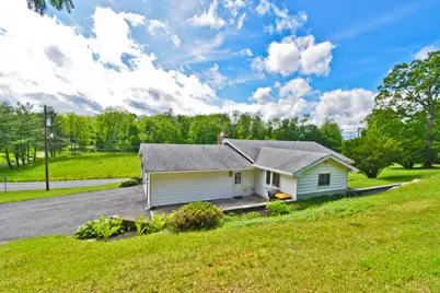  255-257 Orchard Road, Mount Bethel, PA 18343 - Photo 43