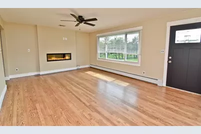  255-257 Orchard Road, Mount Bethel, PA 18343 - Photo 3