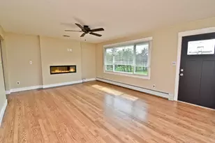 255-257 Orchard Rd, Mount Bethel, PA 18343 - Photo 3