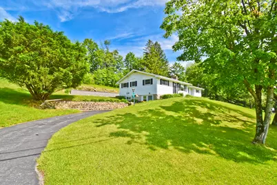  255-257 Orchard Road, Mount Bethel, PA 18343 - Photo 47