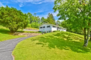 255-257 Orchard Rd, Mount Bethel, PA 18343 - Photo 47