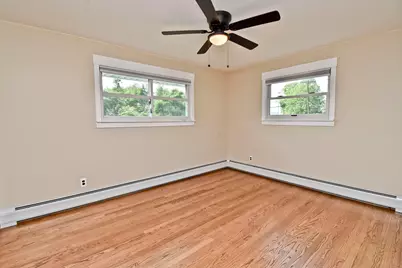  255-257 Orchard Road, Mount Bethel, PA 18343 - Photo 17