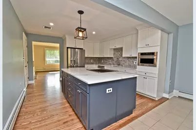  255-257 Orchard Road, Mount Bethel, PA 18343 - Photo 5