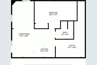  255-257 Orchard Road, Mount Bethel, PA 18343 - Photo 41