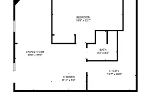 255-257 Orchard Rd, Mount Bethel, PA 18343 - Photo 41