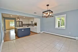 255-257 Orchard Rd, Mount Bethel, PA 18343 - Photo 15