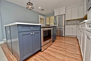 255-257 Orchard Rd, Mount Bethel, PA 18343 - Photo 9