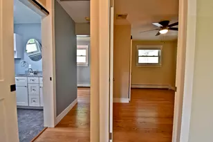 255-257 Orchard Rd, Mount Bethel, PA 18343 - Photo 21