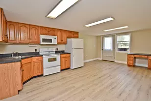 255-257 Orchard Rd, Mount Bethel, PA 18343 - Photo 35