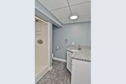  255-257 Orchard Road, Mount Bethel, PA 18343 - Photo 39