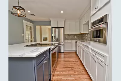  255-257 Orchard Road, Mount Bethel, PA 18343 - Photo 7