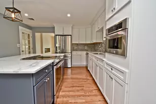 255-257 Orchard Rd, Mount Bethel, PA 18343 - Photo 7