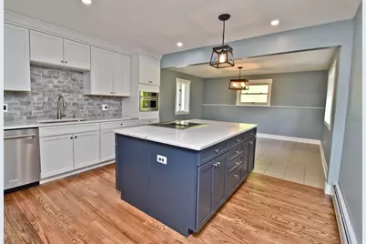  255-257 Orchard Road, Mount Bethel, PA 18343 - Photo 11