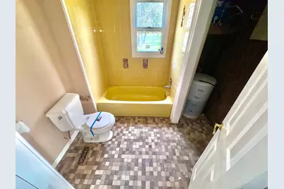  1234 Mathews Drive, Blakeslee, PA 18610 - Photo 13