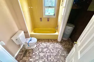 1234 Mathews Dr, Blakeslee, PA 18610 - Photo 13