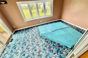 1234 Mathews Dr, Blakeslee, PA 18610 - Photo 9