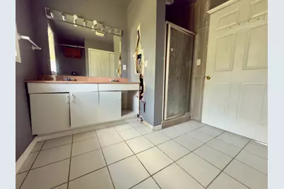  1234 Mathews Drive, Blakeslee, PA 18610 - Photo 7