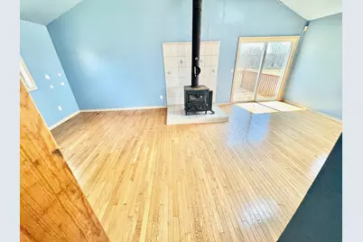  1234 Mathews Drive, Blakeslee, PA 18610 - Photo 17