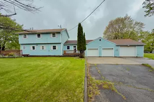 1234 Mathews Dr, Blakeslee, PA 18610 - Photo 1