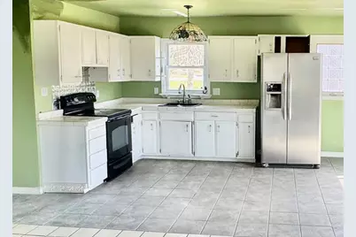  1234 Mathews Drive, Blakeslee, PA 18610 - Photo 15