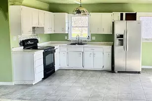 1234 Mathews Dr, Blakeslee, PA 18610 - Photo 15