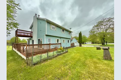  1234 Mathews Drive, Blakeslee, PA 18610 - Photo 5
