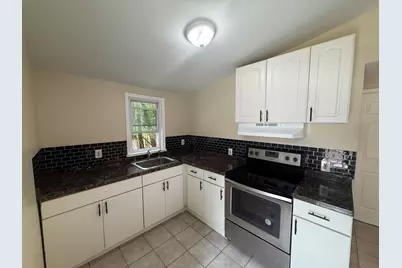  6308 Deer Drive, East Stroudsburg, PA 18302 - Photo 29