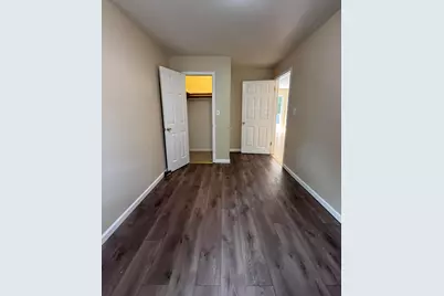  6308 Deer Drive, East Stroudsburg, PA 18302 - Photo 31