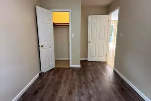 6308 Deer Dr, East Stroudsburg, PA 18302 - Photo 31