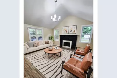  6308 Deer Drive, East Stroudsburg, PA 18302 - Photo 7