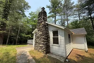 6308 Deer Dr, East Stroudsburg, PA 18302 - Photo 3