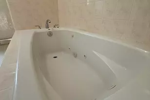 6308 Deer Dr, East Stroudsburg, PA 18302 - Photo 17