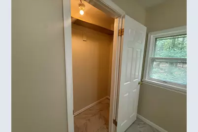  6308 Deer Drive, East Stroudsburg, PA 18302 - Photo 15