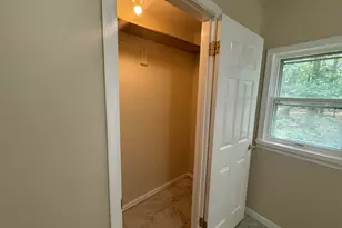 6308 Deer Dr, East Stroudsburg, PA 18302 - Photo 15