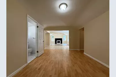  6308 Deer Drive, East Stroudsburg, PA 18302 - Photo 11