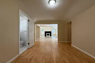 6308 Deer Dr, East Stroudsburg, PA 18302 - Photo 11