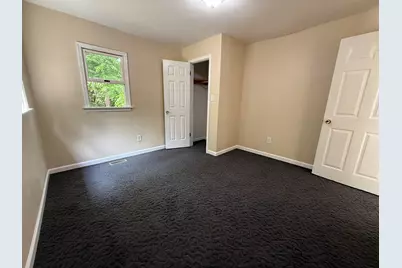  6308 Deer Drive, East Stroudsburg, PA 18302 - Photo 13