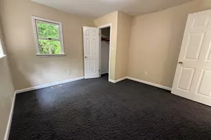 6308 Deer Dr, East Stroudsburg, PA 18302 - Photo 13